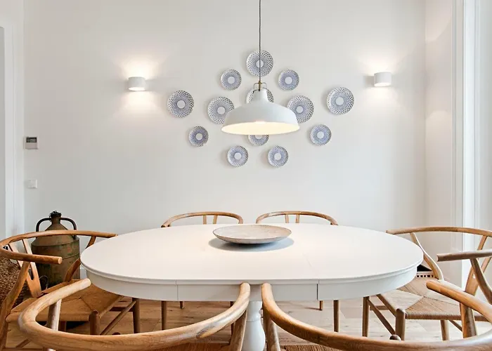 Libest Av. Da Liberdade 1 - Restauradores *