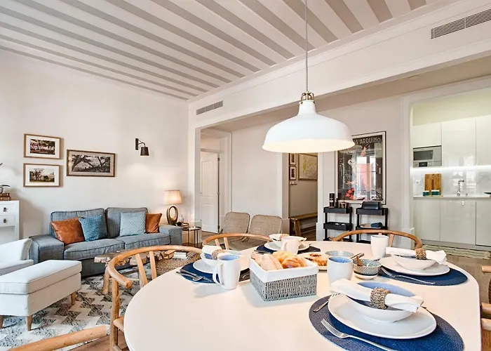 Apartment Libest Av. Da Liberdade 1 - Restauradores Lisbon