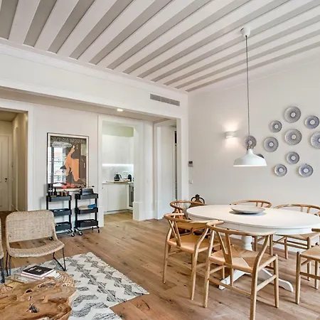 Libest Av. Da Liberdade 1 - Restauradores Apartament *