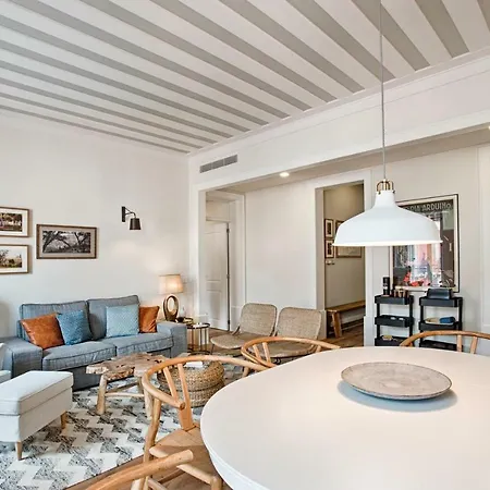 Libest Av. Da Liberdade 1 - Restauradores Apartament Lizbona