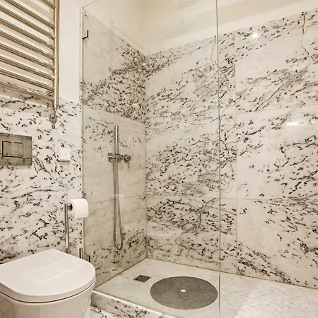 Libest Av. Da Liberdade 1 - Restauradores Apartament *